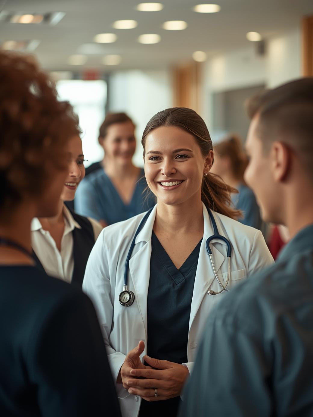 Medicina del Lavoro Sardegna
