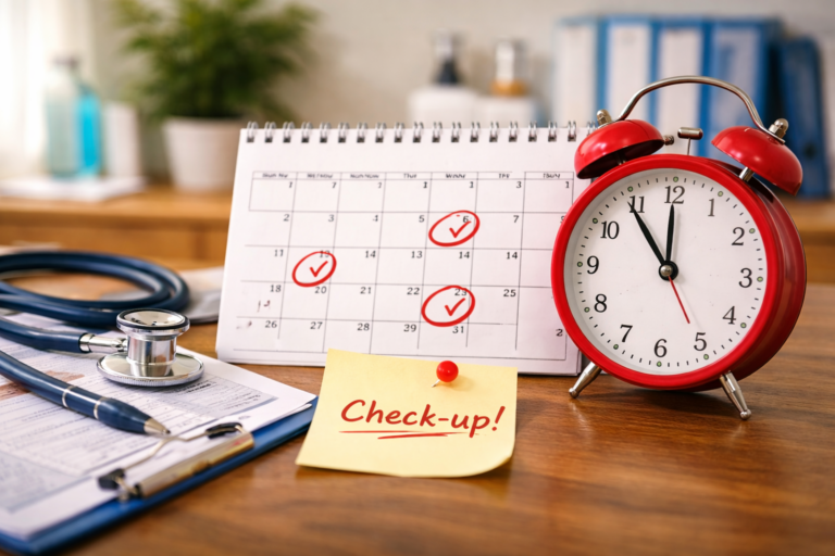 Medicina del lavoro: chi fa cosa?